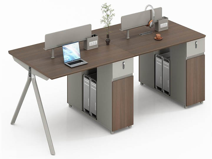 YL04-FS28锦色琉璃+莫兰迪灰2800*1200*1050